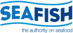 Seafish logo