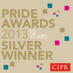 PRide-2013-silver-button